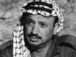 PLO, 1969 | Dr Ghulam Nabi Kazi | Flickr