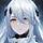 X avatar for @SnowbreakEN