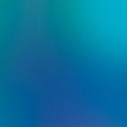 Permission to Change