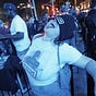 Natalie Shelton's avatar