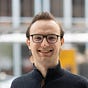 Eivind Kjosbakken's avatar