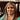 Miranda Miller's avatar