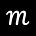 Imam Muhyidiyn's avatar