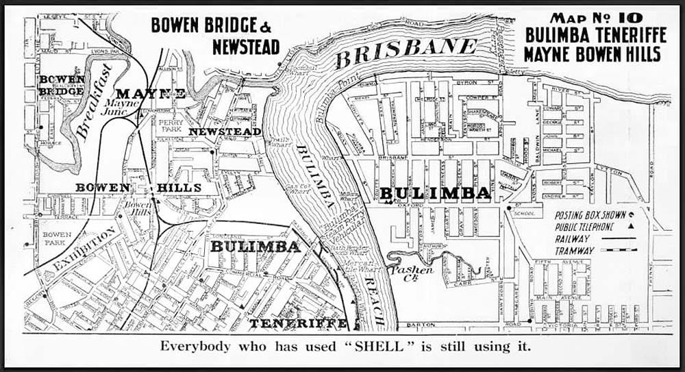 No photo description available.