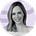 Emily Schrader's avatar