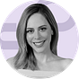 Emily Schrader's avatar