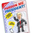 The “F-Word” and the End of the Joke