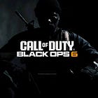 Call of Duty Black Ops 6: veja preço, requisitos de PC e gameplay