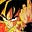 Son Goku's avatar