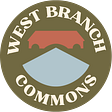 West Branch Commons's avatar