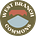 West Branch Commons's avatar