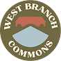 West Branch Commons's avatar