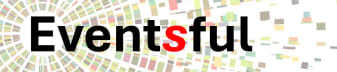 Event(s)ful