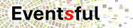 Event(s)ful