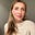 Sarah Majdov's avatar