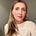 Sarah Majdov's avatar