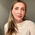 Sarah Majdov's avatar