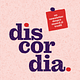 Discordia