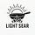 Light Sear