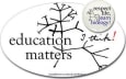 BabaTalksBiology