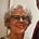 Cecilia Muñoz's avatar