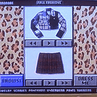 whering, the app that stops me from being clueless