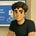 Avatar de Genaro