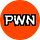 PWN | Hacker Community