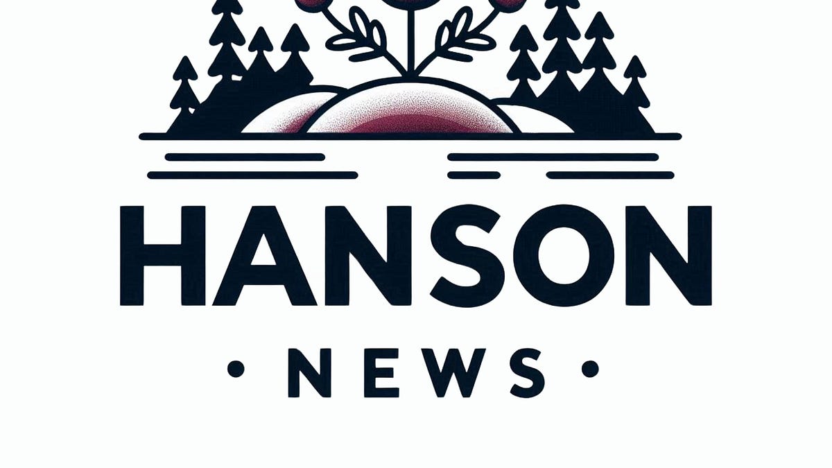 Hanson Finalizes 32-Article Special Town Meeting Warrant, Addresses Rising Vandalism at Camp Kiwanee and Town Hall Friday Closures