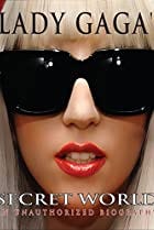 Lady Gaga's Secret World