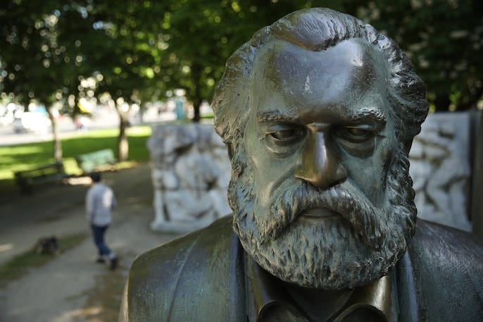 https://akm-img-a-in.tosshub.com/indiatoday/images/photogallery/201805/Marx_IT_1525682379469.jpg?VersionId=MBnX8uVwReRbFF2BfdHBoj9MDnV7O_du&size=686:* https://akm-img-a-in.tosshub.com/indiatoday/images/photogallery/201805/Marx_IT_1525682379469.jpg?VersionId=MBnX8uVwReRbFF2BfdHBoj9MDnV7O_du&size=686:*