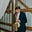 Jonathan Dunn's avatar