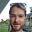 Avatar von Tim