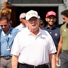 Cheating Is All Trump Knows
