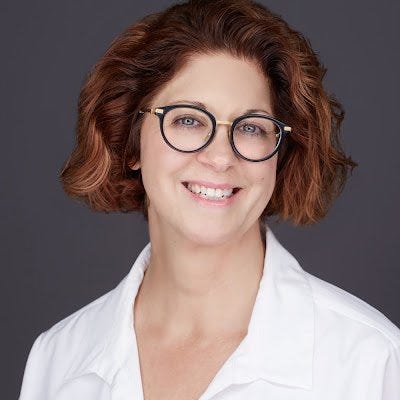 The Eververse Chronicles