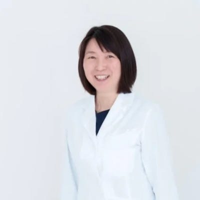 漢方薬剤師ふくちゃん/講座の人