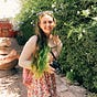 Rikki Holland's avatar