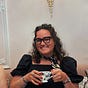 Lauren Majid's avatar