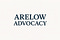Arelow Advocacy