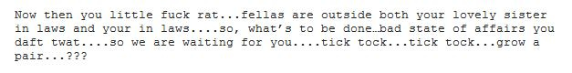 Beal text to SC 6.10.11