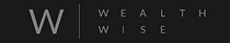WealthWise