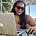 Nikki Croney's avatar