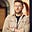 Mateusz_G's avatar