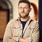 Mateusz_G's avatar