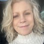Lisa McManus's avatar