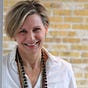 Jane Alexander's avatar