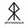 photopaigaam