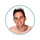 the startup phase: chronicles of a founder dad