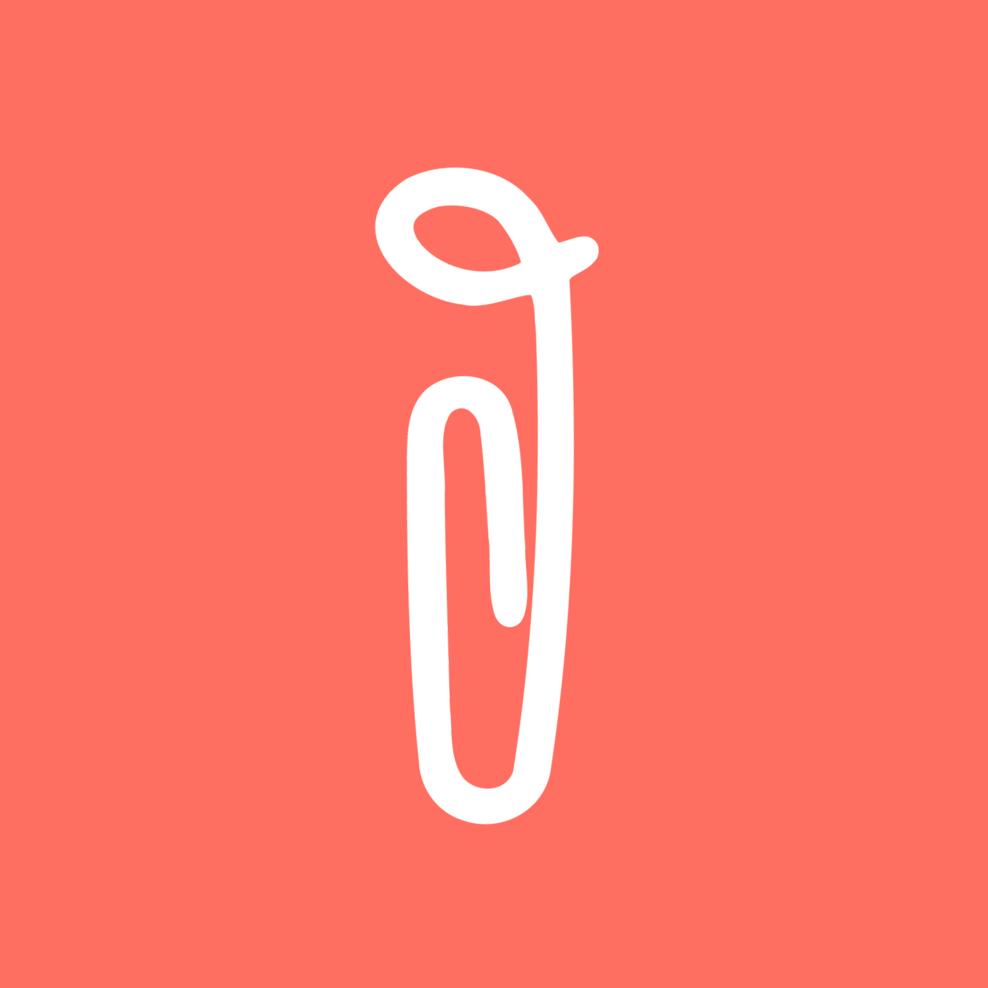 The Gatherers' Guide