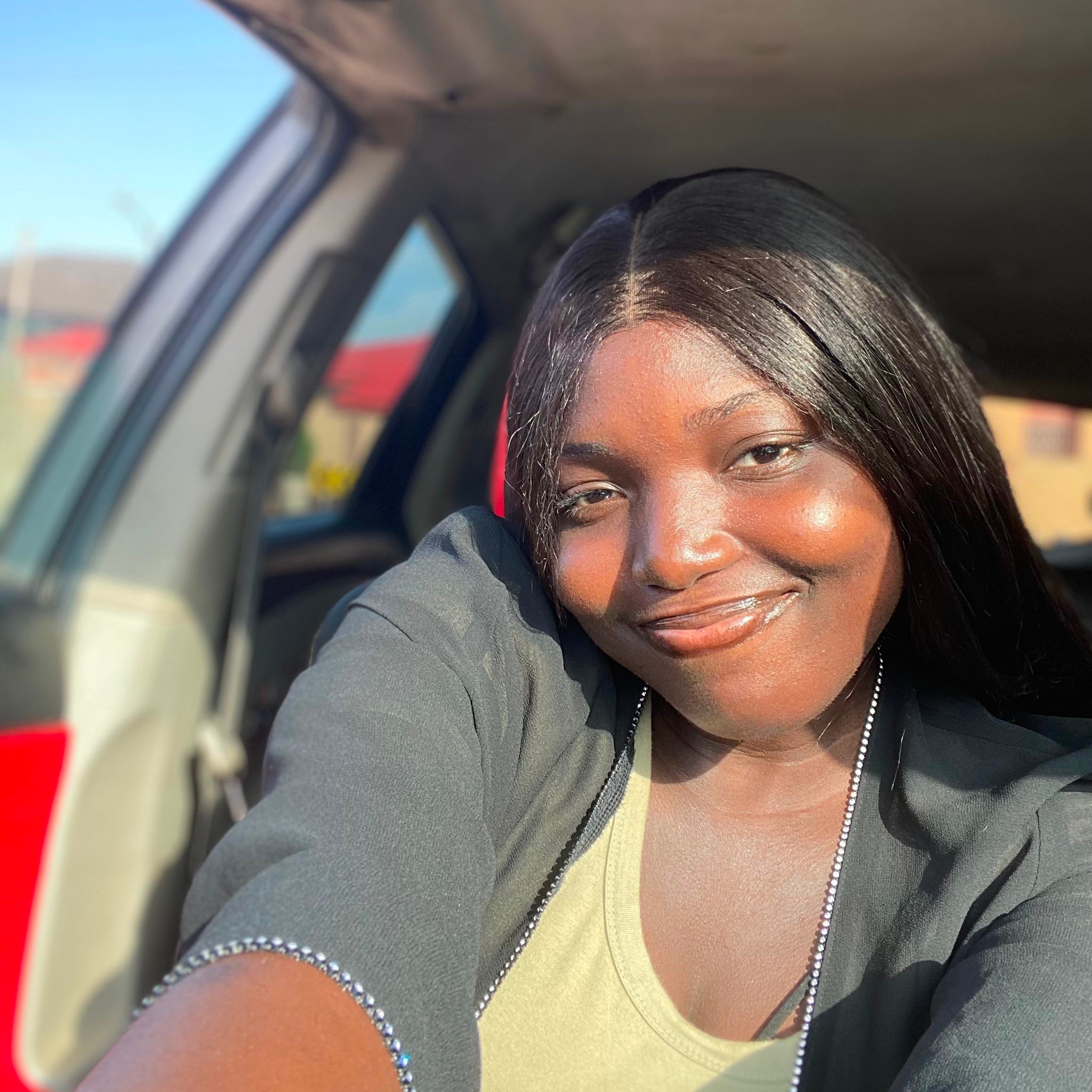 Journey Through Life Newsletter